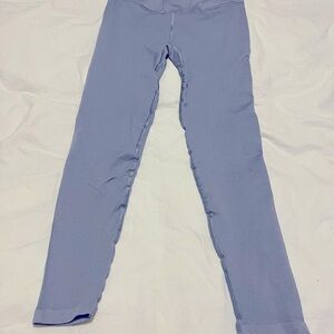 Free peoples movements leggings size M/L